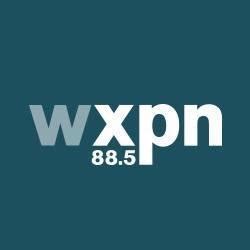 wxpn 88.5 live stream|Ways To Listen